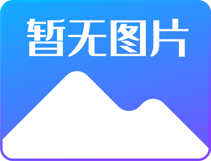 反差大赛怎么分辨真假？重点看夜间模式这10点